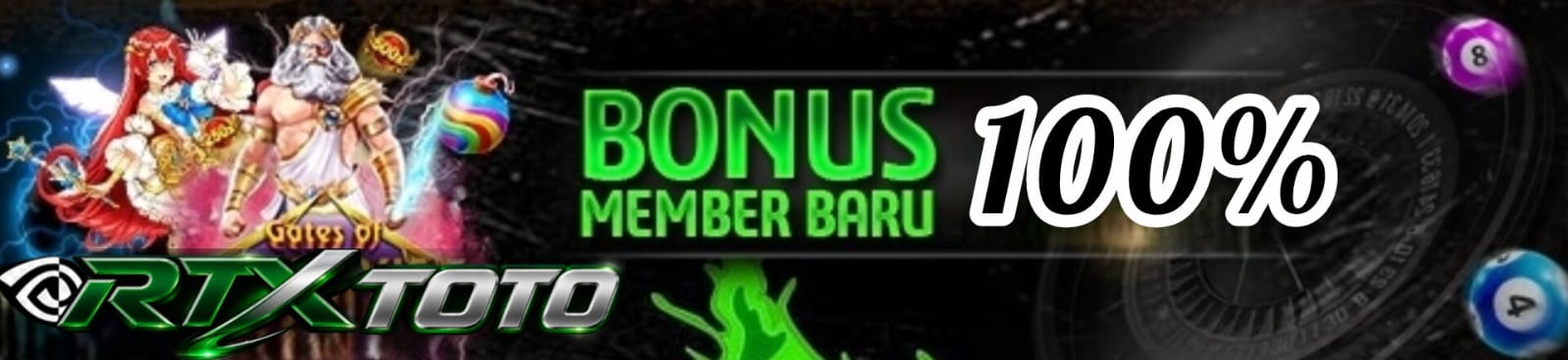 promo